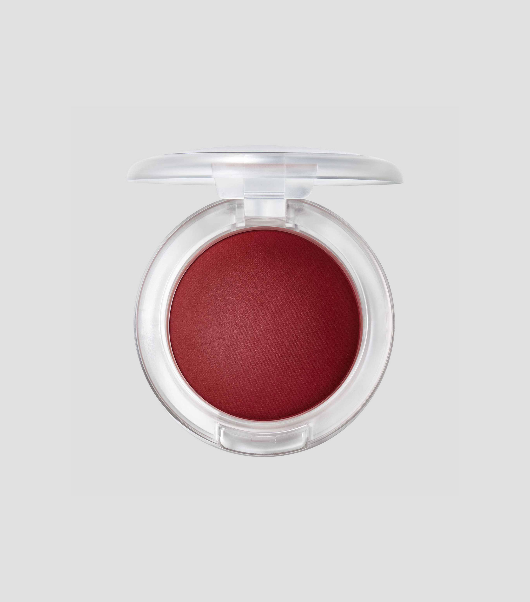 Rubor en Crema GLOW PLAY CUSHONY BLUSH , 7.3 gr